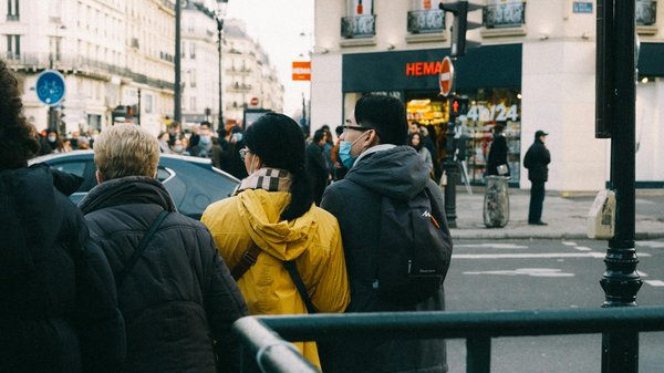 Découvrez les Secrets de Détermination du Prix des Vins Français