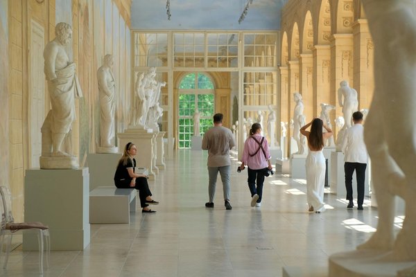 Magicien à lyon : des spectacles magiques inoubliables pour vos événements