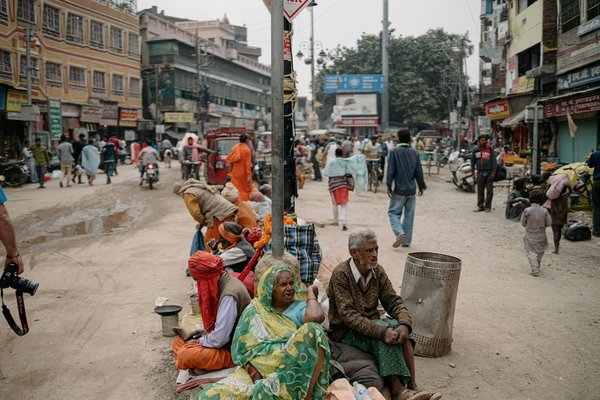 Devenez le maestro d'une soirée quiz musicale inoubliable et fascinante!
