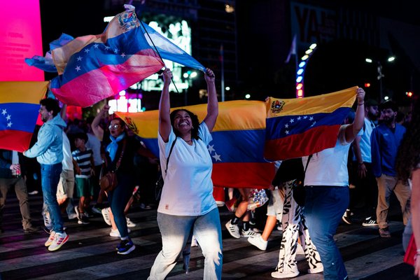 Rénovation d'ampleur : conseils pour un projet réussi chez arrivelec