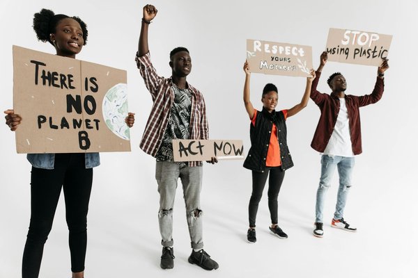 Système de panneaux photovoltaïques : améliorez votre confort énergétique