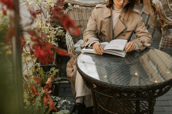 Les Révolutions du Tournage au Cinéma : Innovations et Techniques Modernes