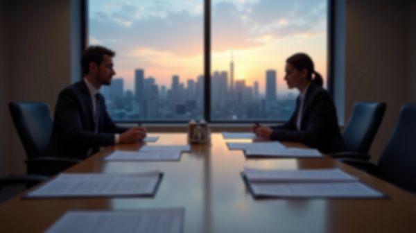 Comment la licitation peut faciliter la division des biens en succession