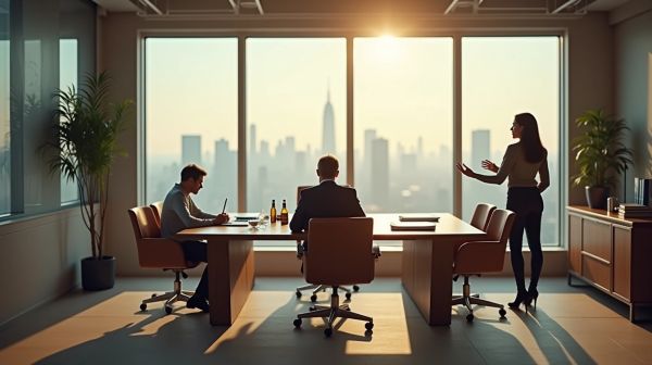Comment la licitation peut faciliter la division des biens en succession