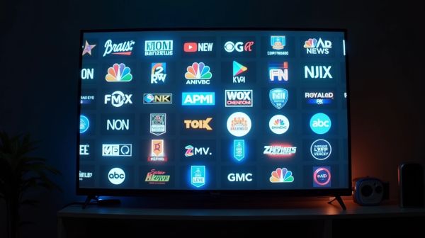 Découvrez le programme télé ce soir et ses meilleures émissions