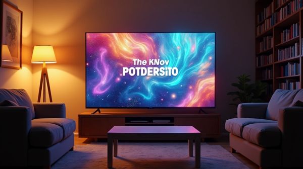 Découvrez le programme télé ce soir et ses meilleures émissions