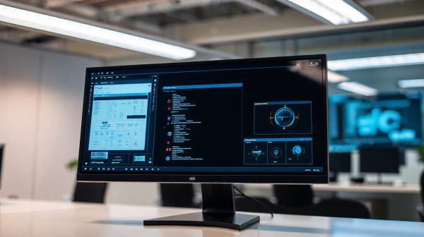 Les meilleurs logiciels pour une gestion CVC sans pannes