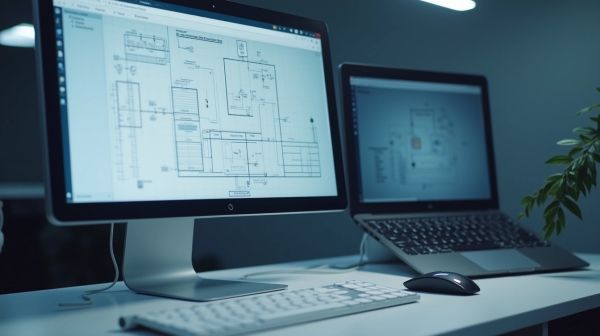 Maintenir votre CVC sans pannes grâce à un logiciel adapté