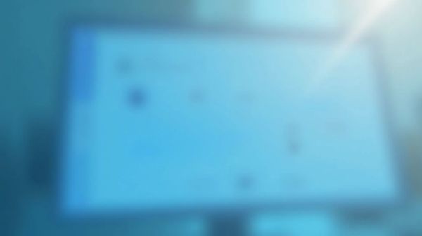 Maintenir votre CVC sans pannes grâce à un logiciel adapté
