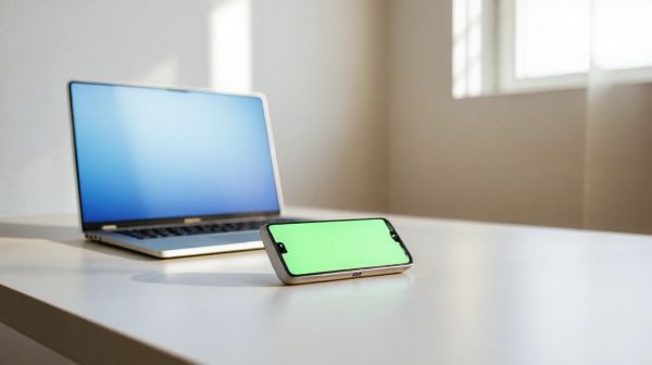 Top 5 avantages de l'application jatai pour votre état des lieux
