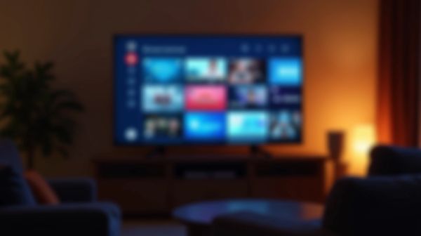 Top des émissions à ne pas manquer à la télé ce soir