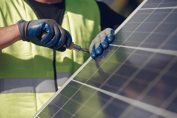 Solutions d'économie d'énergie : améliorez votre quotidien !